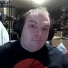 John_Tyson - @tysontaylor14 - TikTok