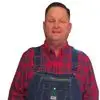 John Tyson - @johntyson97 - TikTok