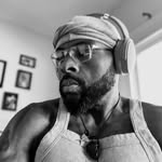 John Tyson - @truelion79 - Instagram