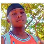 John Tyson - @johntyson957 - Instagram