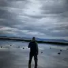 John Tyson - @johntyson43 - TikTok