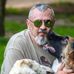 John Tyson - Facebook