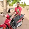 John Tyson - @john.tyson73 - TikTok