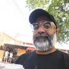 John-Tyson - @john.tyson - TikTok