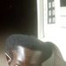 John Tyson - Facebook