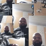 John Tyson - @johnjrtyson - Instagram