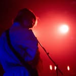 John Tyson - @johntyson1 - Instagram