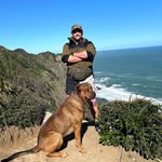 John Tyson - @tysonjohn9 - Instagram
