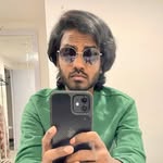 JoHn TySoN - @tyson.john - Instagram