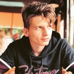 John Tyson - @john_tyson13 - Instagram