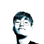 John Tyson / 장태수 - @john_ty_son - Instagram