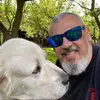 John Tyson - @brown92491 - TikTok