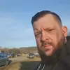 John Tyson - @john.tyson76 - TikTok