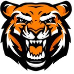 John Tyson Elementary School - @tysonelementary - Instagram