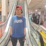 John Tyson Grizzlee - @_john_tyson_grizzlee_ - Instagram