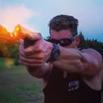 John Tyson Hudson - @defcon_defense - Instagram