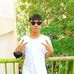 John Tyson Jubay Dansilay - Facebook