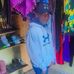 Johnny Tyson - Facebook