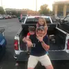 johntyson7 - @johntyson70 - TikTok