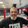 JohnTyson - @tysonjohn87 - TikTok