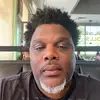 johntyson - @johntyson571 - TikTok