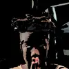 ….. - @tyson.john97 - TikTok