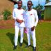 Tyson John - Facebook