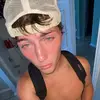 Tyson Johns - @johnstyson13 - TikTok