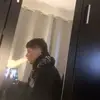 tysonjohn_ - @tysonjohn_ - TikTok