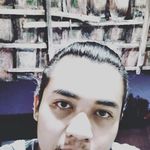 yogik yuliantoro - @john.tyson_ - Instagram