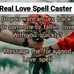 Doctor john Uber love spell caster - Facebook