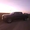 John Huberts - @johnhuberts05 - TikTok