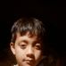 John Paul Opiar - Facebook