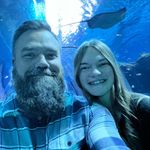John Uber - @john29u - Instagram