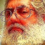 John Uber - @juber47 - Instagram