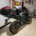 john uber agudelo - @johnuberagudelo - Instagram