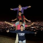 John Uber Aris Burgos - @johnuber.arisburgos - Instagram