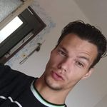 John Überkeller - @john_uberkeller - Instagram