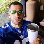 John Ubert - @john_ubertt - Instagram