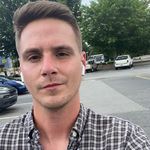 John Uberto - @johnuberto - Instagram