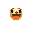 JohnTuber - @johntuber7 - TikTok