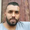 johnuber1 - @johnuber1 - TikTok