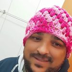 John Ala Ala - @johnuber995576473 - Instagram