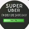jonboy - @john_super_uber - TikTok