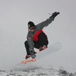 Über John - @uberjohn1 - Instagram