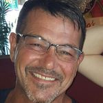John M Uberti - @johnmuberti - Instagram