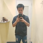 John Paul Abardo - Facebook