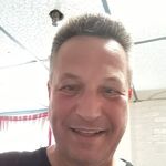 John Uberti - @john.uberti.507 - Instagram