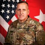 John Uberti - @johnuberti643 - Instagram