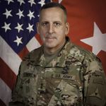 John Uberti - @john_uberti_01 - Instagram
